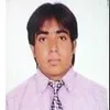 azhar uddin
