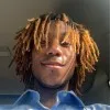 Justin Jackson