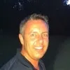 James Fasano