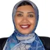 Dalia Alaa