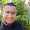 Hebert Martins