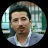 Amr Abdelaziz