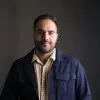 Saeed Ahangari