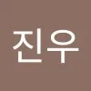 JinWoo Seol