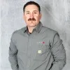 Carlos Gomez