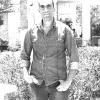 Khaled Zanaty