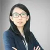 Danjie Yin