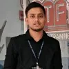 Vikalp Kumar Singh
