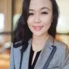 Rose Anne Galang