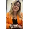 Nilüfer