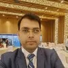 Vinod Kumar