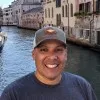 John Rodriguez
