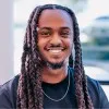 Quamaine Gilbert
