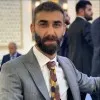 Ari Abdullah