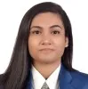 Vrinda Mehta