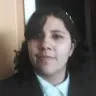 Evelin Garcia Canela