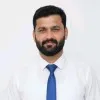 Muhammad Atif Javid