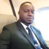 Jacob Magero