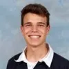 Lucas Quattrocchi