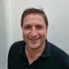 Dermott Collins