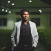 Dhivahar