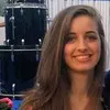 Maram Sirhan