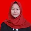 Ida Wahyuningsih