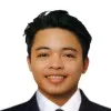 Joshua Parrilla