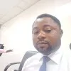 Oladele Samson