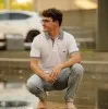 Austin White