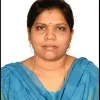 Suganya Dhandayuthapani