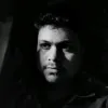 Shubham