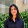 Fiza Hussain