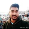 Nityananda jena