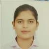 Harshada Mane