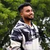 Yuvaraj