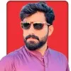 Muhammad Zubair