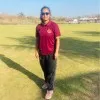 SAYLEE SHINDE