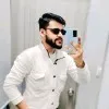 Abhishek Tiwari