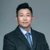 Brian Kang