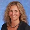 Kim Tiller