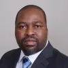 Samuel Salami