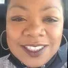Melonie Woods