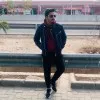 Hamza Ahmed