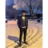Sayem Mahmud Khan