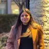 Arshdeep Kaur