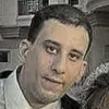 Mohamed Elmadbouly