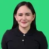 Meldhie Aritcheta