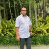 Triyono Putro
