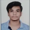 Jayesh Kumar Sharma
